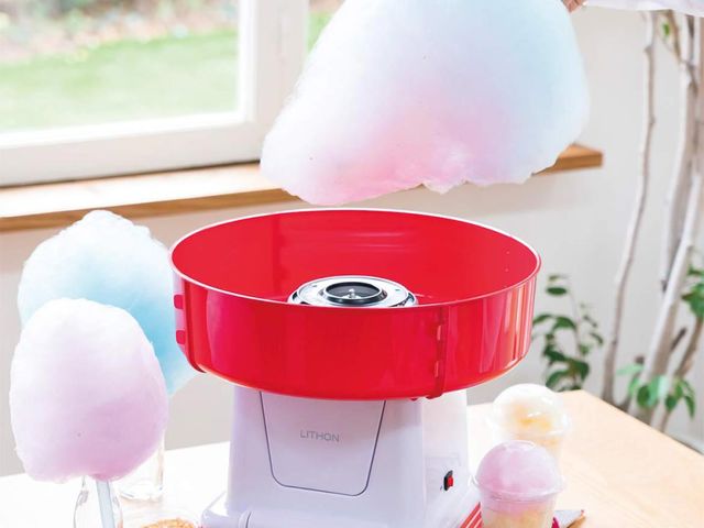 �Ȃ��߃��[�J�[_�V�����a��