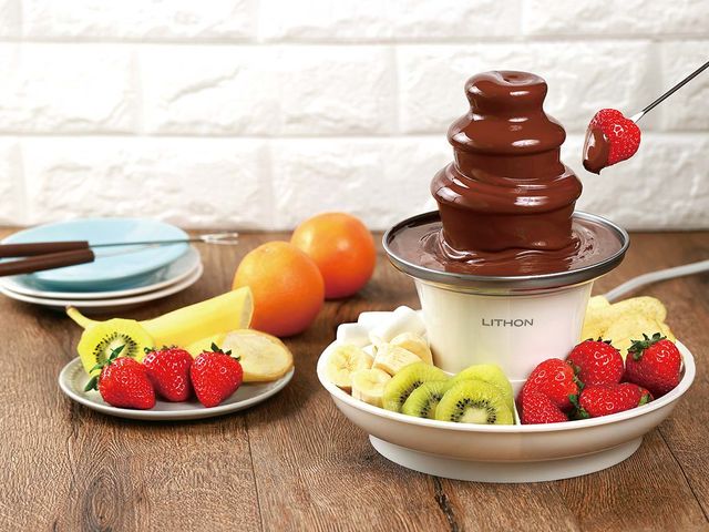 �}���`�t�@�E���e��_�V�����a��