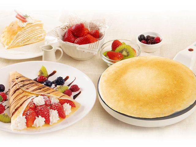 �n���f�B�N���[�v���[�J�[_�V�����a��