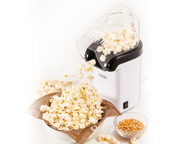 �n���f�B�N���[�v���[�J�[_�V�����a��