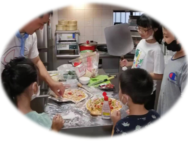 �V�����a��