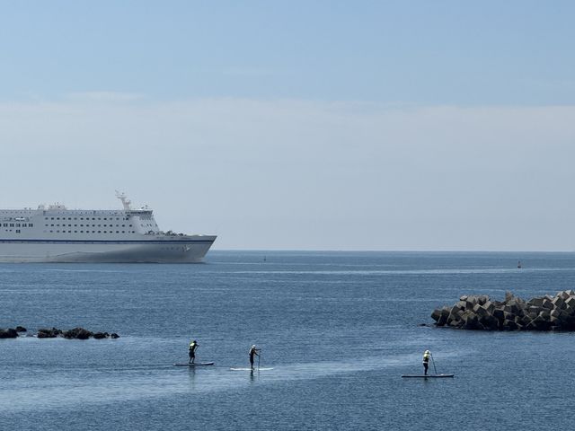 ������Ѓc�A�[�E�E�F�[�u�̎ʐ^1