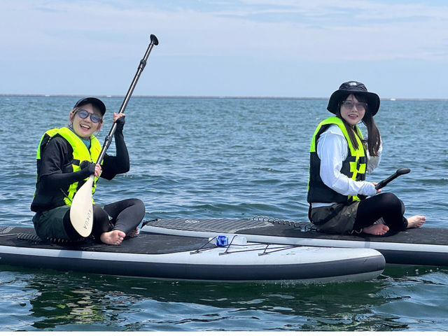 ��������V�т܂��傤�I_������Ѓc�A�[�E�E�F�[�u