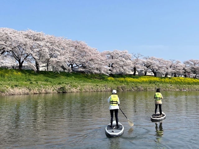 �G�ߌ���̃c�A�[���J�Â��܂��I_������Ѓc�A�[�E�E�F�[�u