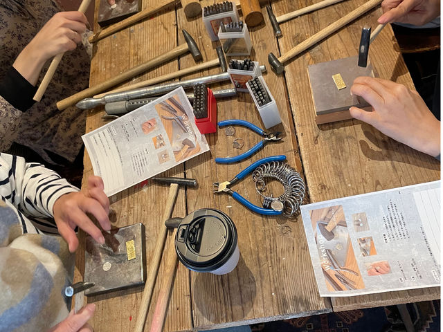 �X���A�N�Z�T���[