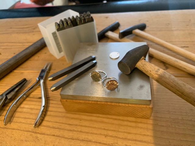 �X���A�N�Z�T���[