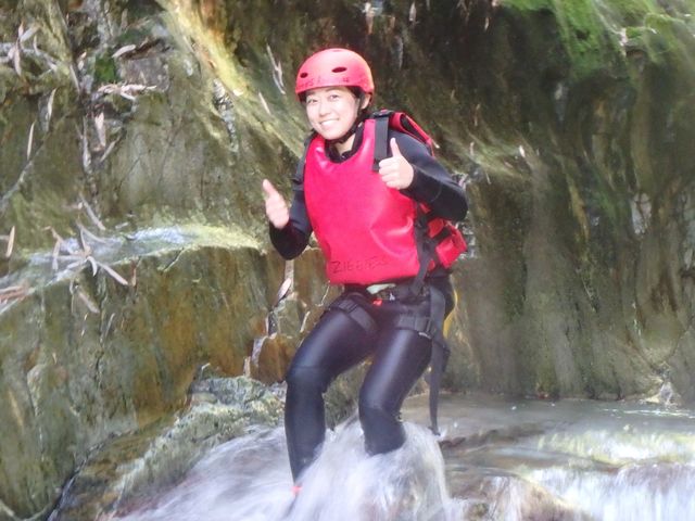 �c�A�[�I�Ղ܂��܂��y���݂܂��I�i�L���j�I�j���O�j_ZIGGIES ADVENTURE JAPAN
