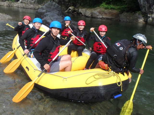 �������킹�čs���܂��傤�i���t�e�B���O�j_ZIGGIES ADVENTURE JAPAN