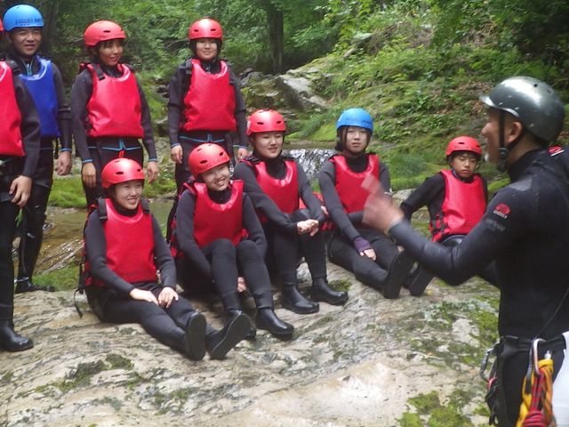 ���J�ɂ킩��₷�����S�����i�L���j�I�j���O�j_ZIGGIES ADVENTURE JAPAN