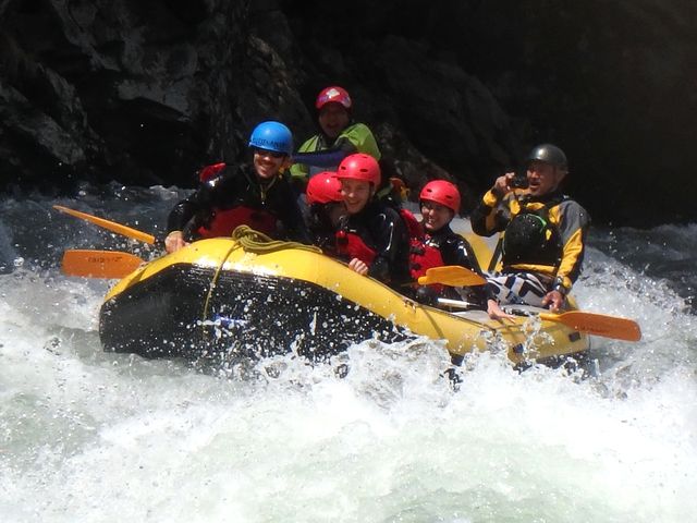 �n�C�E�H�[�^�[�V�[�Y���͔��͖��_�i���t�e�B���O�j_ZIGGIES ADVENTURE JAPAN