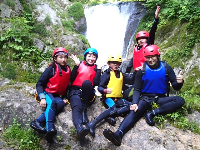 �����ɃR���v���[�g�i�L���j�I�j���O�j_ZIGGIES ADVENTURE JAPAN