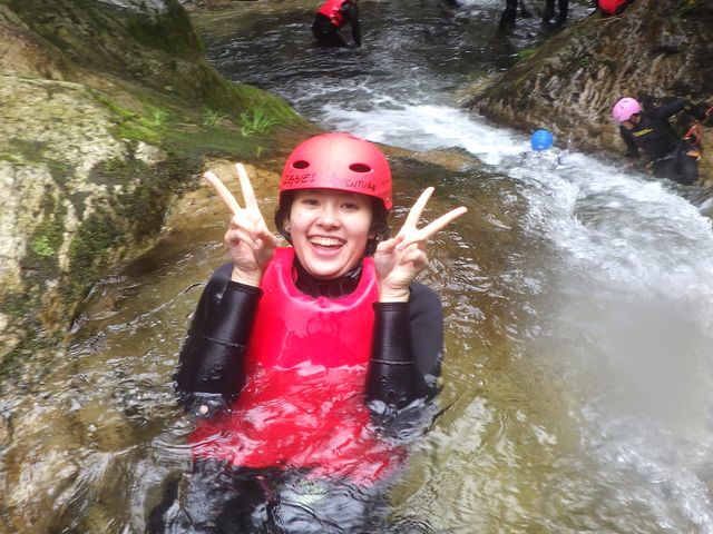 �킭�킭�h�L�h�L�܂��܂��y���݂܂��i�L���j�I�j���O�j_ZIGGIES ADVENTURE JAPAN