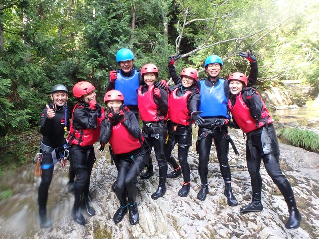 �~�b�V�������U�����܂����i�L���j�I�j���O�j_ZIGGIES ADVENTURE JAPAN