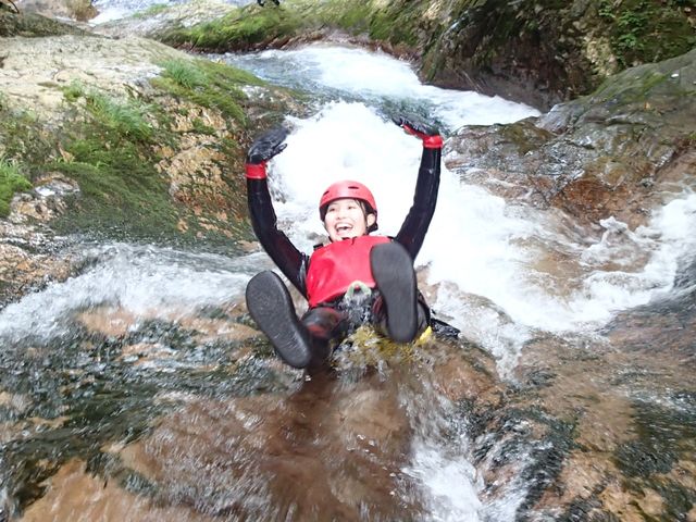 ���֌������Đ^���t���܁i�L���j�I�j���O�j_ZIGGIES ADVENTURE JAPAN