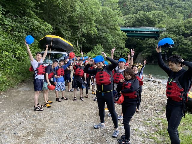 �S�[������Ɖ��Ƃ������Ȃ��B�����Ƒu�����ł݂�ȏΊ�Ɂi���t�e�B���O�j_ZIGGIES ADVENTURE JAPAN