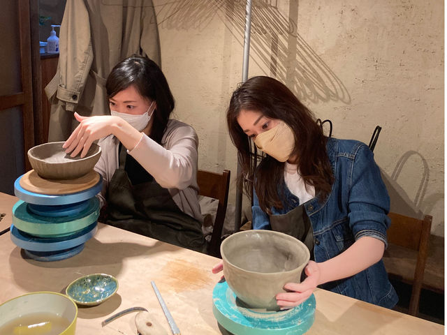 �傫�Ș��Ԃ������Ă��܂��B
_���[�y��