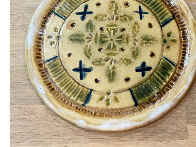 �^�C���M���Ă��オ��܂����B_���[�y��