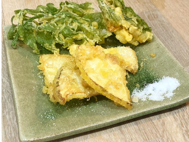 �����ƋG�߂̖�؂��y���߂܂��B_���[�y��