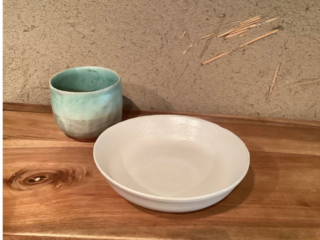 ���ۂ݂ƁA�������Ă��オ��܂����B_���[�y��