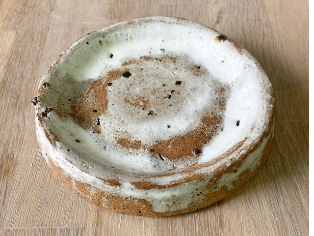 ��̓y�������āA�^�C���M�����܂��B
_���[�y��