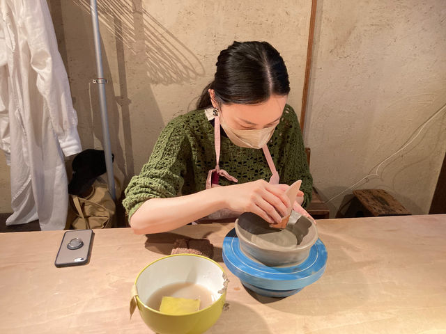 �����Ƃ����Ԃ�90���ł��B
�쓩�ɏW���o������ł��B
_���[�y��