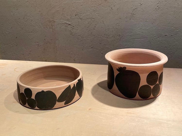 �傫�ȁA�A�ؔ����Ă��オ��܂����B_���[�y��