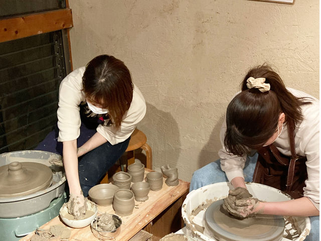 �d�����N���̗��K���o���܂��B_���[�y��