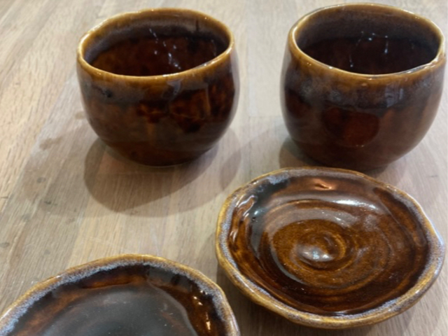 �����̎��ԃZ�b�g���Ă��オ��܂����B_���[�y��