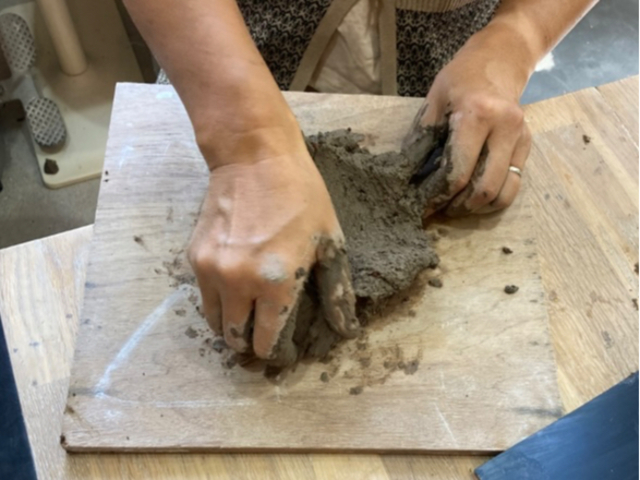 �y��肩����A�̌��o���܂��B_���[�y��