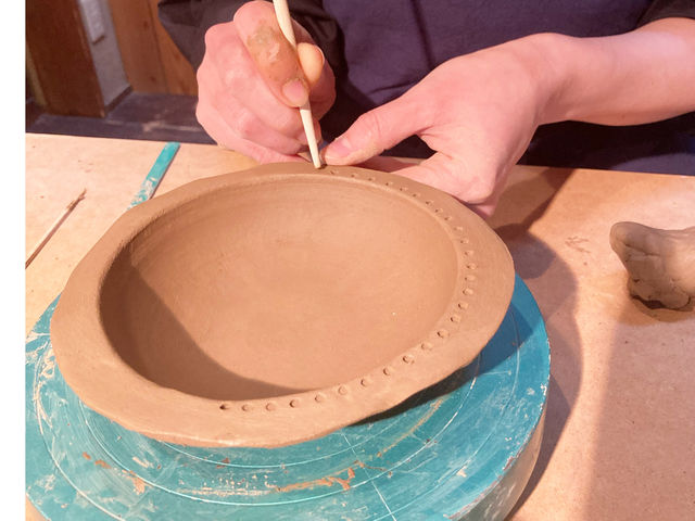 ���������A�j�����R�̃t�[�h�{�E�������܂��B_���[�y��