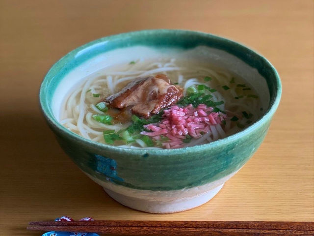 �����Ԃ肪�Ă��オ��܂����B_���[�y��