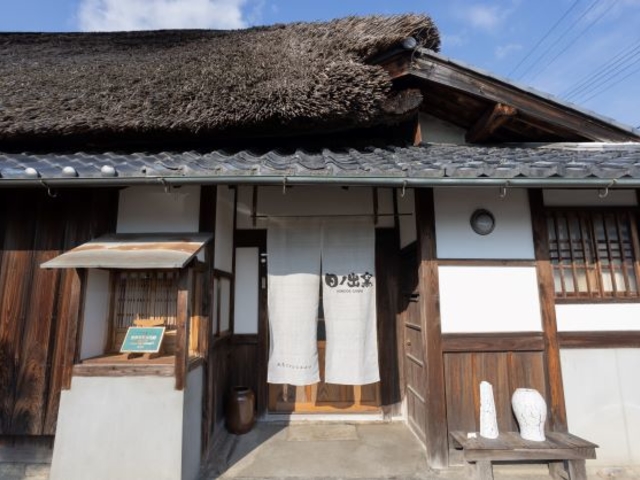 moq ܔ~Ԕ ()݂A\VGCc