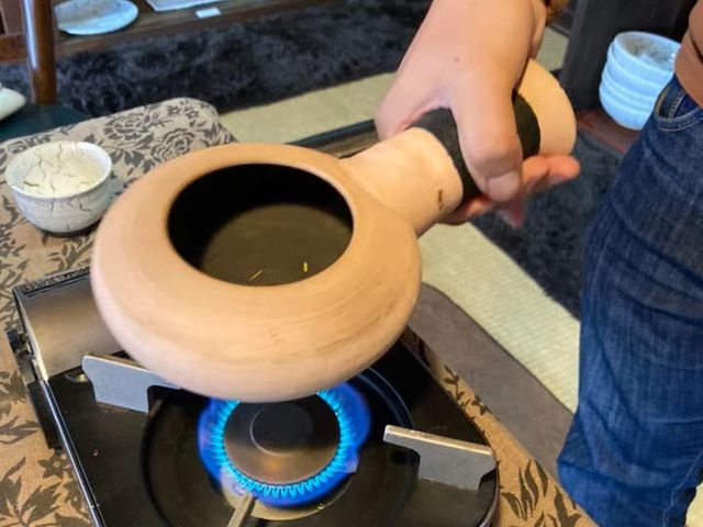 moq ܔ~Ԕ ()݂A\VGCc