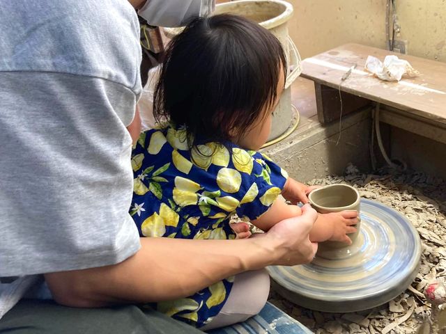 moq ܔ~Ԕ ()݂A\VGCc