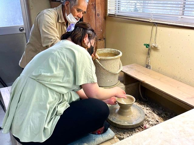 moq ܔ~Ԕ ()݂A\VGCc