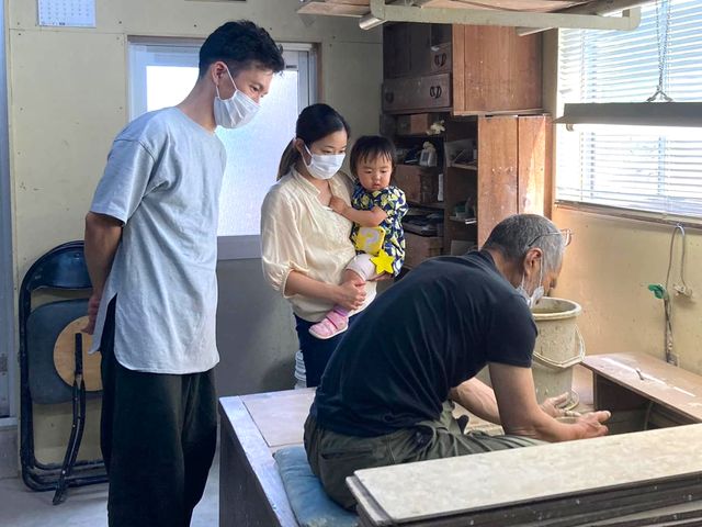 moq ܔ~Ԕ ()݂A\VGCc