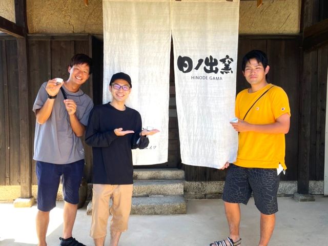 moq ܔ~Ԕ ()݂A\VGCc