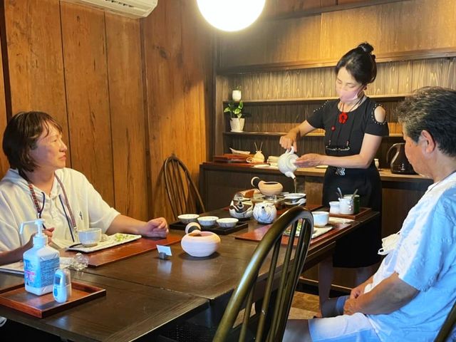 moq ܔ~Ԕ ()݂A\VGCc