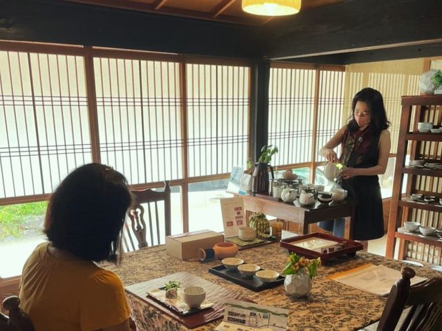 moq ܔ~Ԕ ()݂A\VGCc