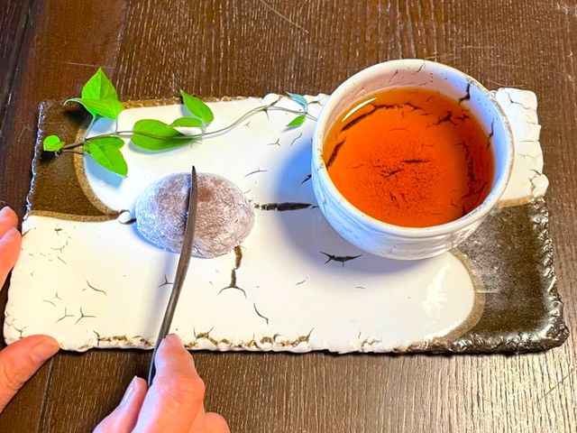 moq ܔ~Ԕ ()݂A\VGCc