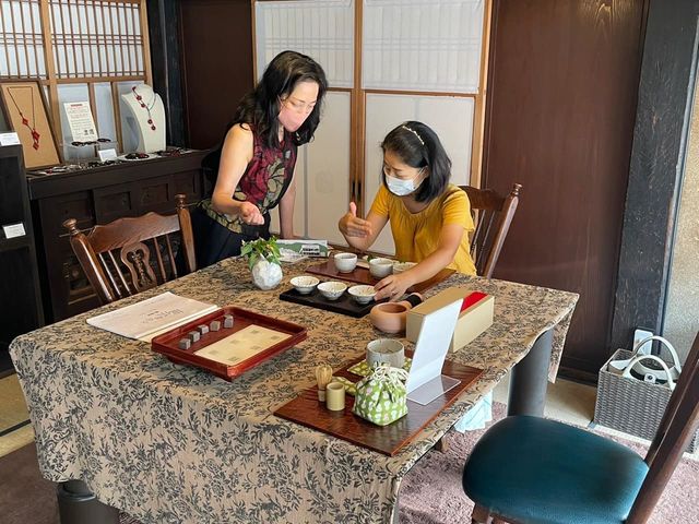 moq ܔ~Ԕ ()݂A\VGCc