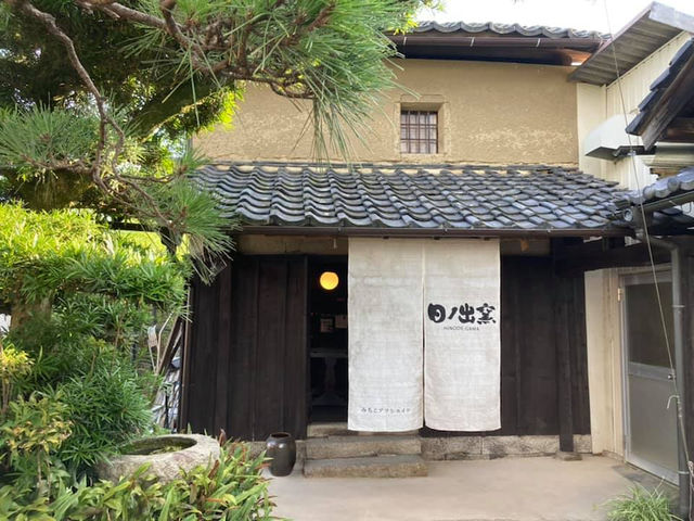 moq ܔ~Ԕ ()݂A\VGCc