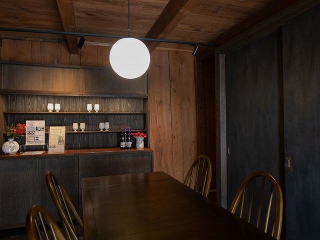 moq ܔ~Ԕ ()݂A\VGCc