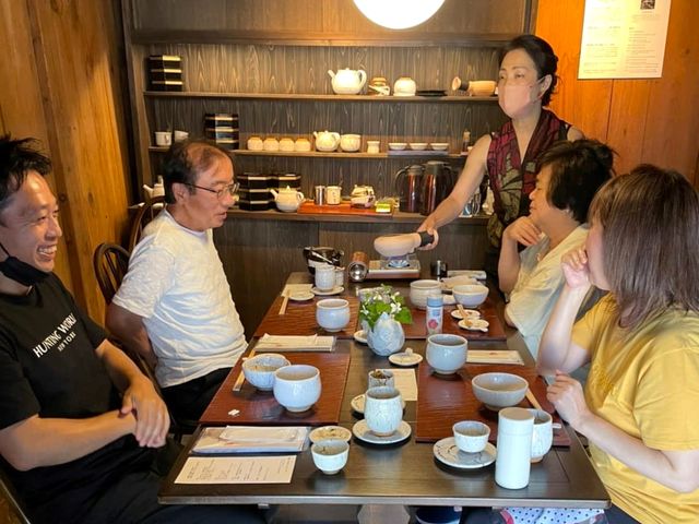 moq ܔ~Ԕ ()݂A\VGCc