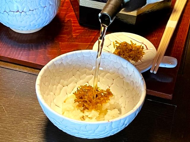 moq ܔ~Ԕ ()݂A\VGCc