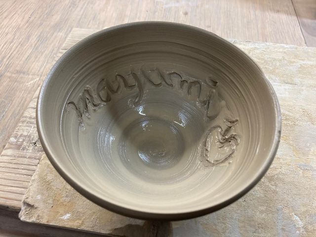 moq ܔ~Ԕ ()݂A\VGCc