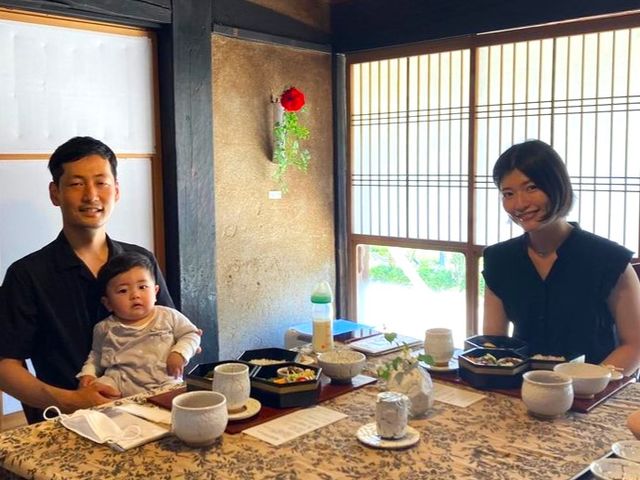 moq ܔ~Ԕ ()݂A\VGCc