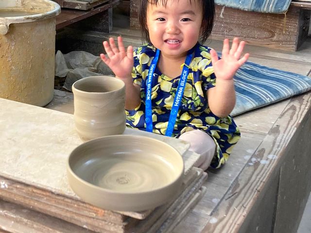 moq ܔ~Ԕ ()݂A\VGCc