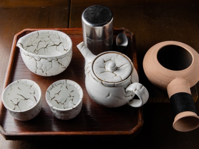 moq ܔ~Ԕ ()݂A\VGCc