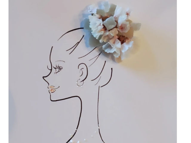 �̌��ɂĂ����ł���B�X�A�[�g�B�ӂ����X�ƃh���C�t�����[�Ńf�U�C�����Ă����܂��B_�X�C��Ajito